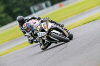 PJ-Motorsport-Photography-2020;anglesey;brands-hatch;cadwell-park;croft;donington-park;enduro-digital-images;event-digital-images;eventdigitalimages;mallory;no-limits;oulton-park;peter-wileman-photography;racing-digital-images;silverstone;snetterton;trackday-digital-images;trackday-photos;vmcc-banbury-run;welsh-2-day-enduro